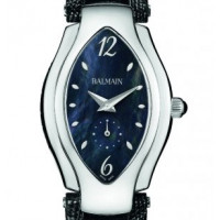 Магазин часов New-Time