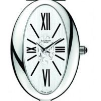 Магазин часов New-Time