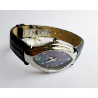 Магазин часов New-Time