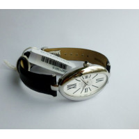 Магазин часов New-Time