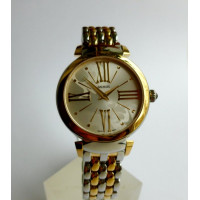 Магазин часов New-Time