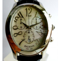 Магазин часов New-Time