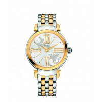 Интернет магазин New-Time