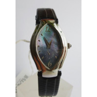 Магазин часов New-Time