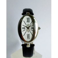 Магазин часов New-Time