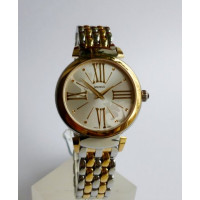 Магазин часов New-Time