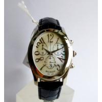 Магазин часов New-Time