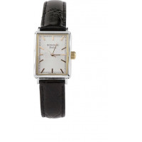 Интернет магазин New-Time