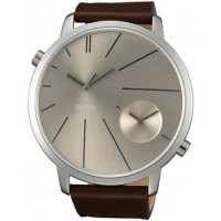 Интернет магазин New-Time