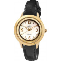 Интернет магазин New-Time