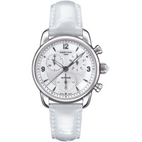 Интернет магазин New-Time