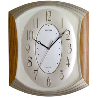 Интернет магазин New-Time