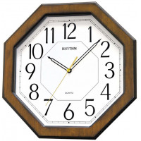 Интернет магазин New-Time