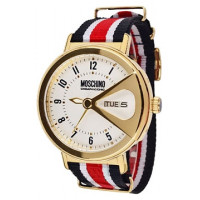 Интернет магазин New-Time