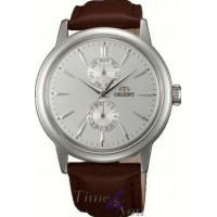 Интернет магазин New-Time