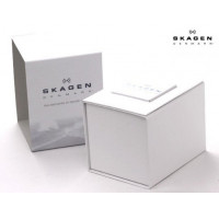 Магазин часов New-Time