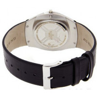 Магазин часов New-Time