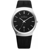 Интернет магазин New-Time