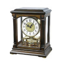 Интернет магазин New-Time