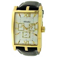 Интернет магазин New-Time