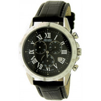 Интернет магазин New-Time