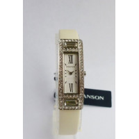 Интернет магазин New-Time