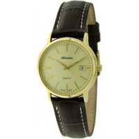 Интернет магазин New-Time