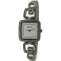 Интернет магазин New-Time