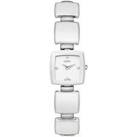 Интернет магазин New-Time