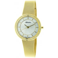 Интернет магазин New-Time