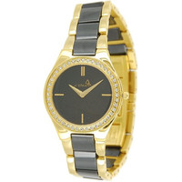 Интернет магазин New-Time