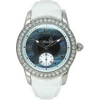 Интернет магазин New-Time