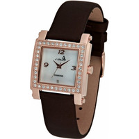 Интернет магазин New-Time