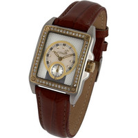 Интернет магазин New-Time