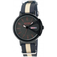 Интернет магазин New-Time