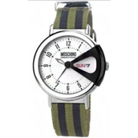 Интернет магазин New-Time