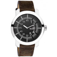 Интернет магазин New-Time