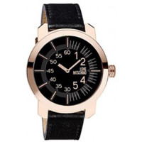 Интернет магазин New-Time