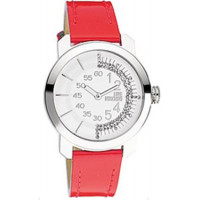 Интернет магазин New-Time