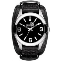 Интернет магазин New-Time