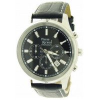 Интернет магазин New-Time