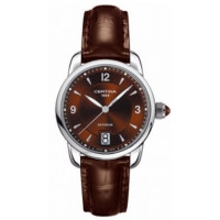 Интернет магазин New-Time