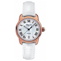 Интернет магазин New-Time