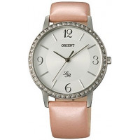 Интернет магазин New-Time