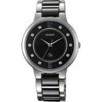 Интернет магазин New-Time