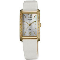 Интернет магазин New-Time