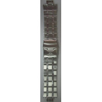 Интернет магазин New-Time