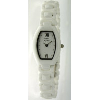 Интернет магазин New-Time