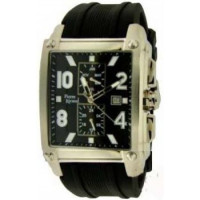 Интернет магазин New-Time