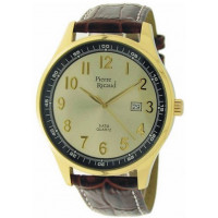 Интернет магазин New-Time